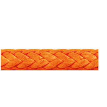 Mètre de corde Ø10mm pour racleur corde et câble CK Industries