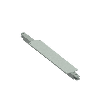 Support inférieur racleur U chaîne marine pour racleur chaîne marine CK Industries