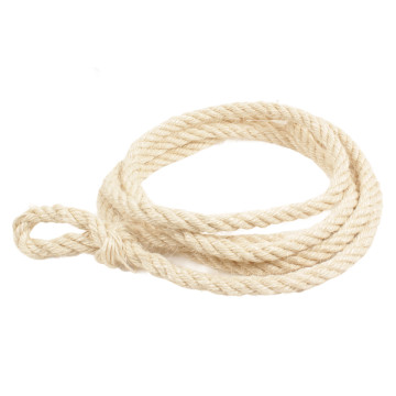 Longe de 4 mètre D16mm, 29546, KERBL