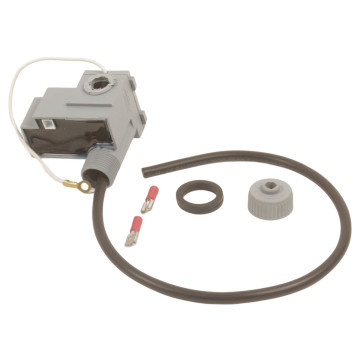 Transformateur pour canon à gaz électronique BAZOOKA