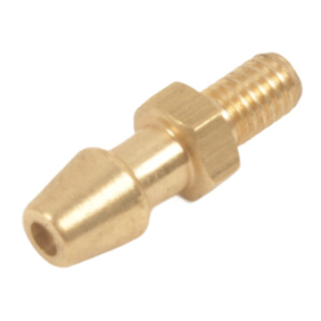 Injecteur/Gicleur pour canon à gaz électronique BAZOOKA