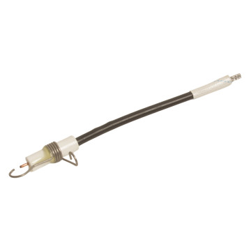 Bougie pour canon à gaz électronique BAZOOKA
