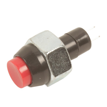 Bouton de démarrage pour canon à gaz électronique BAZOOKA