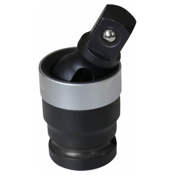 Cardan pour douilles à choc 3/4" STILKER