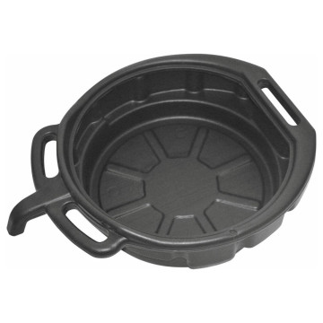 Bac de vidange 16L STILKER