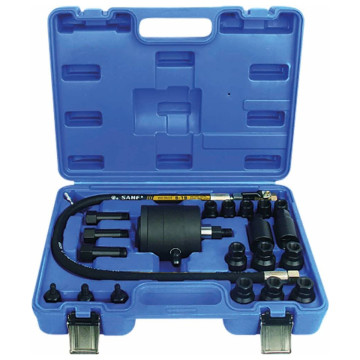 Extracteur d'injecteur pneumatique STILKER