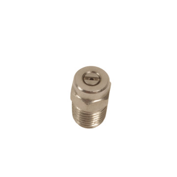 BUSE HP 25° 1/4 MGE 25-055