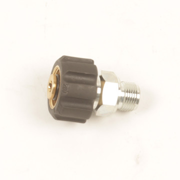 Coupleur 3/8' M22F, 80001513, Origine Comet