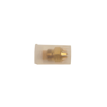 Gicleur fuel comet km extra 1.35- 60° DANFOSS