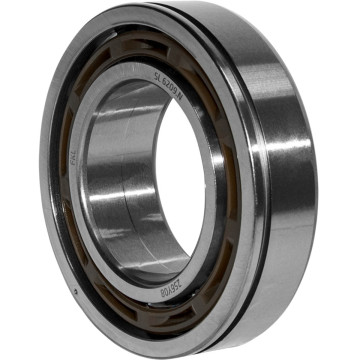 Roulement, 81104580, D.80x45mm, pour KUHN, pièce interchangeable