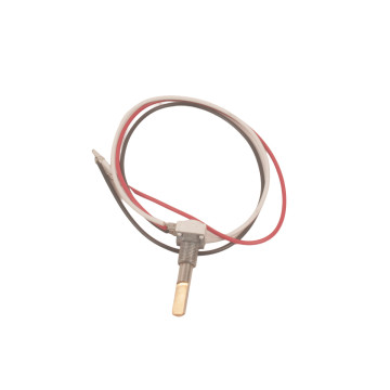 potentiometre pour nettoyeur km COMET