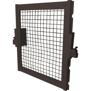 Grille de protection pour presse 52705, STILKER
