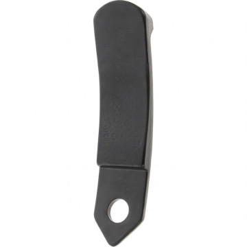 Versoir, pour déchaumeur à dents KOCKERLING, 937656, pièce interchangeable