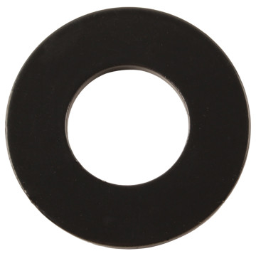 Rondelle de bobine Scheibe pour cover-crop discover, 750050, KUHN, pièce origine