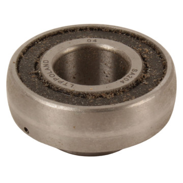 Palier à alignement automatique pour semoir petites graines AGRO-MASZ SP400, EL00012, pièce origine