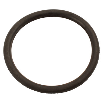 Courroie ronde pour semoir petites graines AGRO-MASZ SP200/400, SI00503, pièce origine