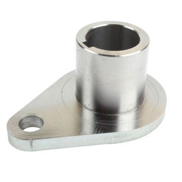 Securité à boulon presse METAL-FACH Z562RN, Z562 096.022.000, pièce origine