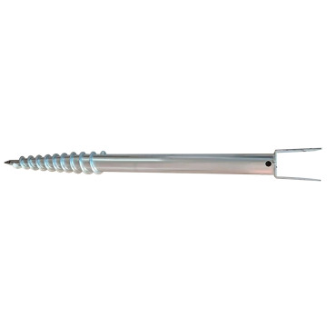 Support pour SunPower S800/ S1500/S2800