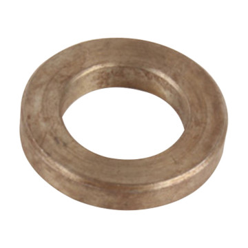 Rondelle 28,5x50xlong.10 mm pour broyeur BERTI