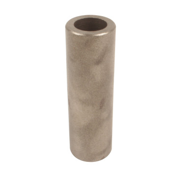 Bague 17x25xlong.80 mm BL006055 pour fléau de broyeur LAGARDE