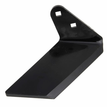 Aileron carbure droit AGRISEM, AGM11-03-626, pièce origine