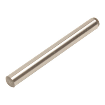 Goupille Ø4x30mm MZZK-004-000 pour lamier Fischer 3 lames PT3-190, SAMASZ, origine