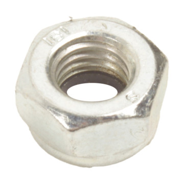 Ecrou frein M10 MZNS-010-002_SZT, SAMASZ, origine