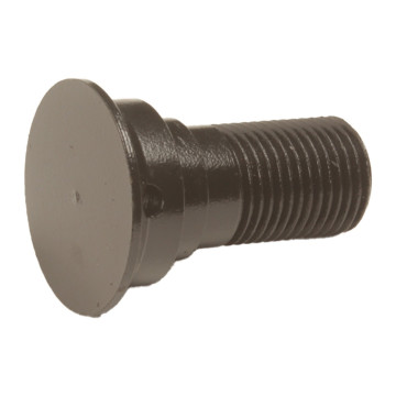 Boulon pour fléau lamier SAMASZ PT3-190, 0924.09.01.000, origine