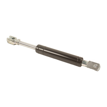 Vérin complet pour fischer SAMASZ, MISG-000-003, origine