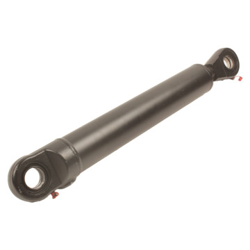 Vérin hydraulique 63x36x300 (0171.01.02.00) pour fischer SAMASZ, MIHC-300-012, origine