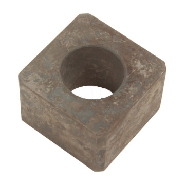 Bloc de distance pour lamier SAMASZ PG 150, 0330.01.12.000, origine