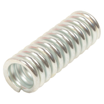 Ressort Ø2.5 (0240.01.23.000) pour lamier SAMASZ PG 150, MISP-002-002, origine