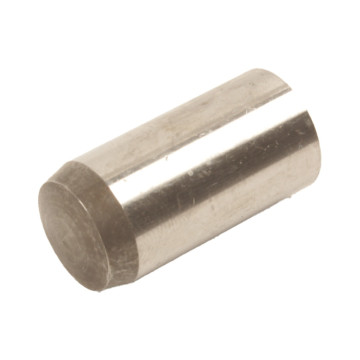 Vis de réglage Ø14x30 pour lamier SAMASZ PG 150, MZZK-020-000, origine