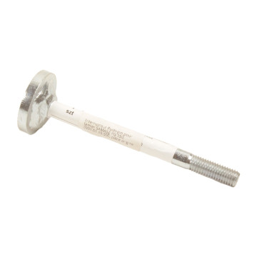 Interrupteur Push-pin pour lamier SAMASZ PG 150, 0331.01.19.000, origine