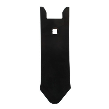 Pointe 80x12mm pour déchaumeur à dents METAL FACH U490, POD-OGL-000581, pièce interchangeable