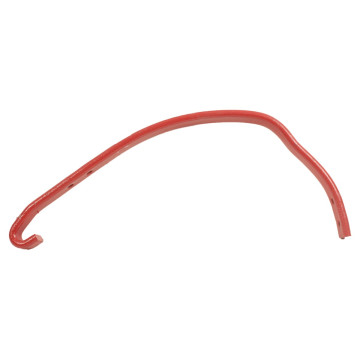 Lame chisel KVERNELAND KK193580, pièce origine