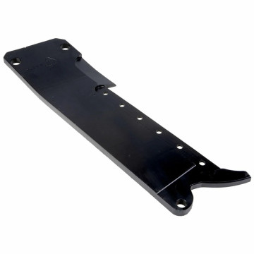 Lame 20x70 pour décompacteur AGRISEM Cultiplow, TCS-LAM-752, droit, origine