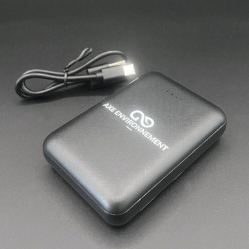 Batterie pour gilet chauffant ou ventilé