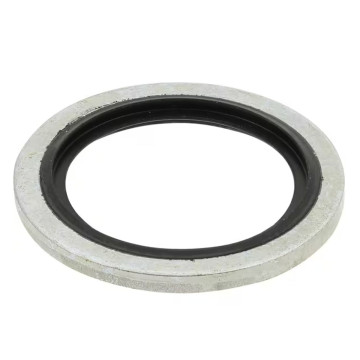 Bague d'étanchéité 3/4