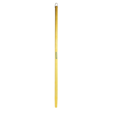 Manche de rechange compositube 135cm droit, Leborgne