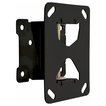 Embase murale pivotante pour enrouleur huile/graisse, DRAKKAR