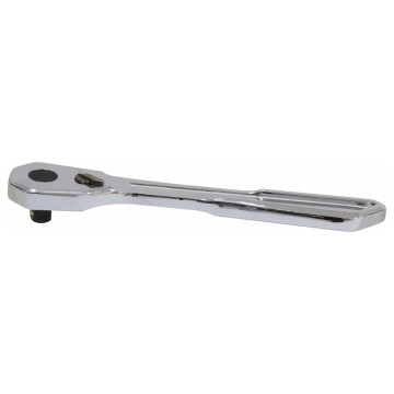 Cliquet 1/2" 90 dents réversible super Slim, type américain, DRAKKAR