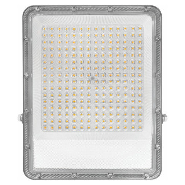 Projecteur LED 15000 lumens extra plat 150W, STILKER