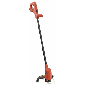 Coupe bordure 250mm sur batterie 20V, sans chargeur, ni batterie, SCHNEIDER