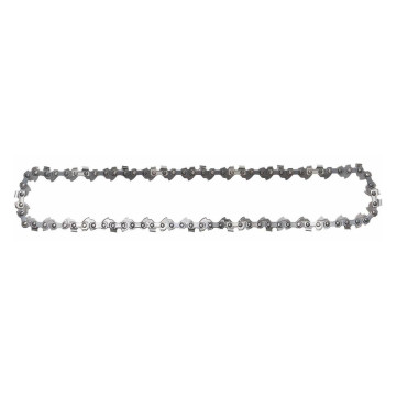 Chaîne 254 mm pour tronçonneuse sans fil 20V, SCHNEIDER