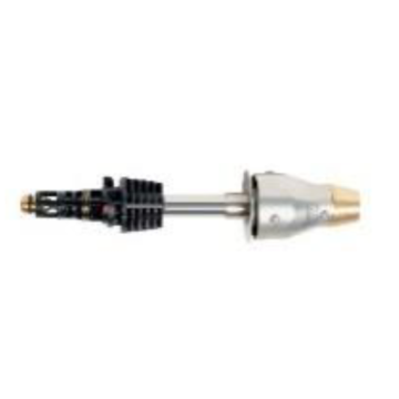 Lance caprins 15mm pour écorneur à gaz Arkos, Daos et Alios