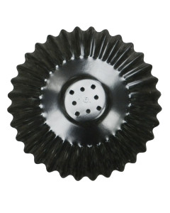 Disque cannel&eacute; 510x6 mm, 8 trous, pour d&eacute;chaumeur &agrave; disques AGRISEM Disc-O-Mulch, DIS-553, pi&egrave;ce origine