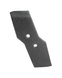 Pointe marathon pour charrue kuhn - huard, 622128, droite, pi&egrave;ce interchangeable