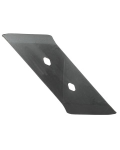 Pointe pour charrue naud, 03054502G - 031235G, gauche, pi&egrave;ce interchangeable
