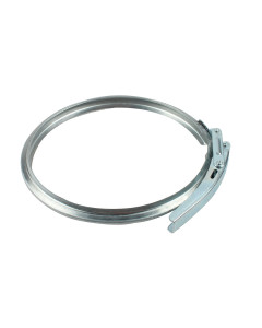 Collier de serrage pour Fledbag EASY